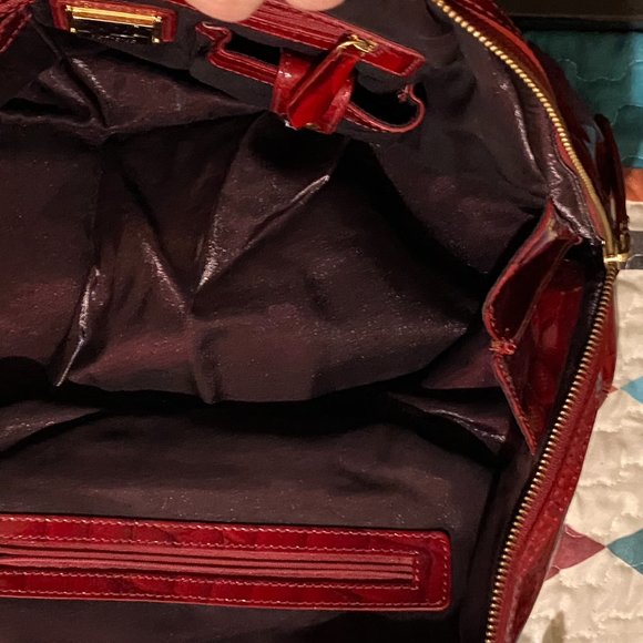 Maxx New York woman’s shoulder bag - Picture 12 of 13